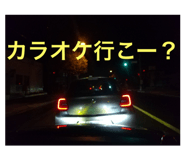 705449720