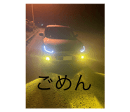 705449723