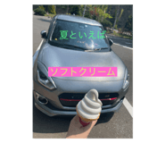 705449724
