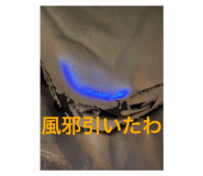 705449728