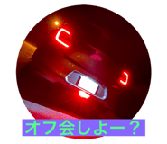705449730