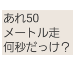 705451693