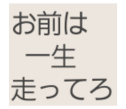 705451701