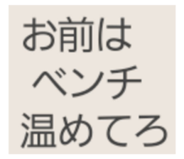 705451704