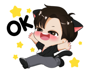 4MINUTES รูปที่ 5