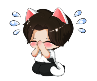 4MINUTES รูปที่ 6