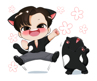 4MINUTES รูปที่ 7