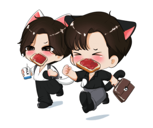 4MINUTES รูปที่ 11