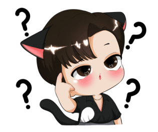 4MINUTES รูปที่ 13