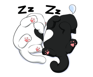 4MINUTES รูปที่ 22