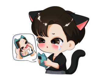 4MINUTES รูปที่ 24