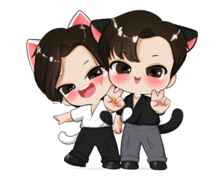 4MINUTES รูปที่ 31