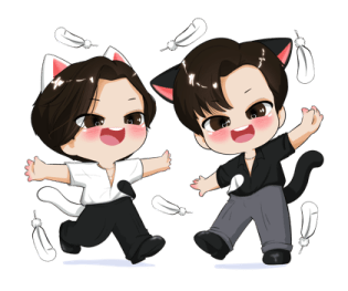 4MINUTES รูปที่ 33