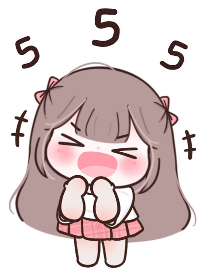 น้องชับบี้ บิ๊กสติ๊กเกอร์ รูปที่ 22
