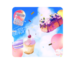 705452740