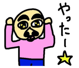 705453194