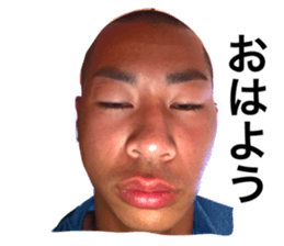 705453741