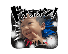 705458346