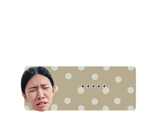 705458578
