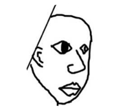 705458762
