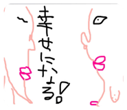 705458764