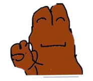 705458765