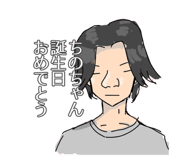 705458766