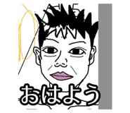 705458767