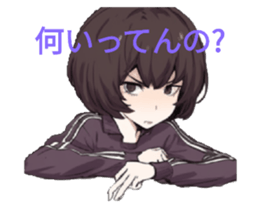 705463097
