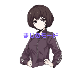 705463102