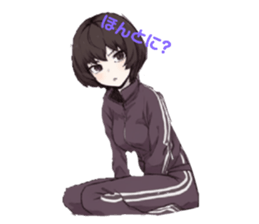 705463104