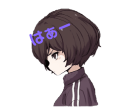 705463105