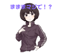 705463106