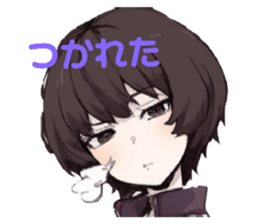 705463107
