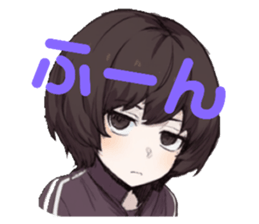 705463108