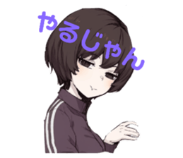 705463109