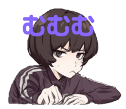 705463111