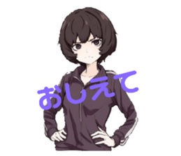 705463113