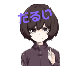 705463114