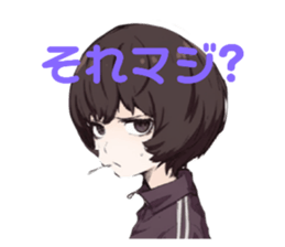 705463116