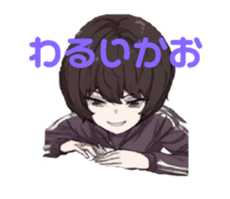 705463117