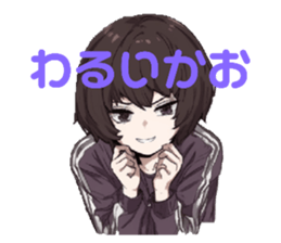 705463118