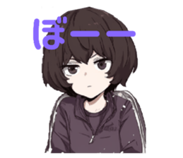 705463119