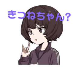 705463120