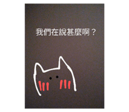 705463437