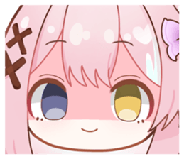 705463532