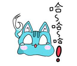 705464444