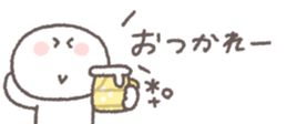 705465122