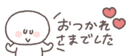 705465123