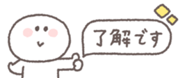 705465125